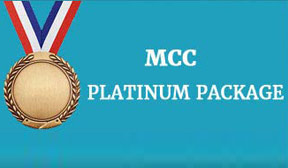 MCC-Platinum