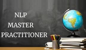 NLP-Master-Practitioner
