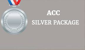 acc-silver