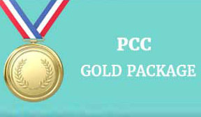 pcc-gold